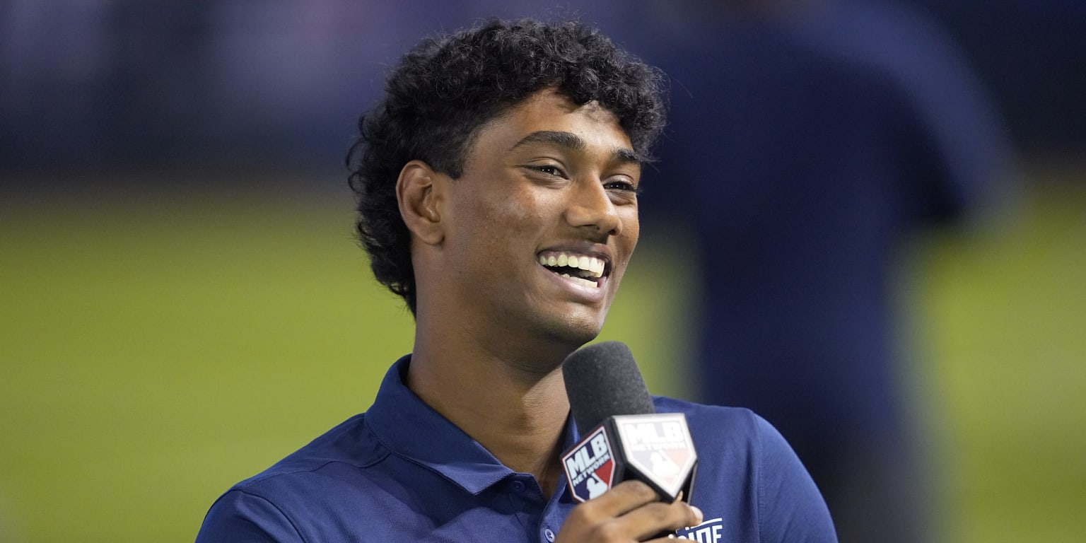 Arjun Nimmala guide