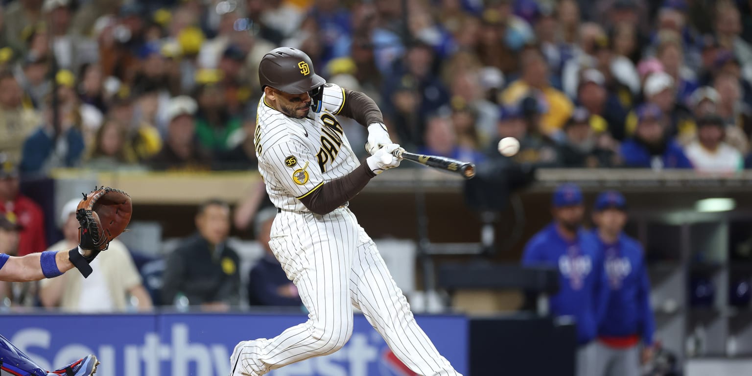 Campusano placed on IL with fractured toe; Durán to make debut