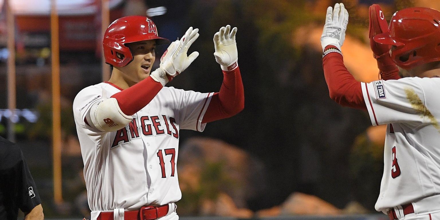 Cardinals face two-way superstar Shohei Ohtani in Game 2 vs. Angels