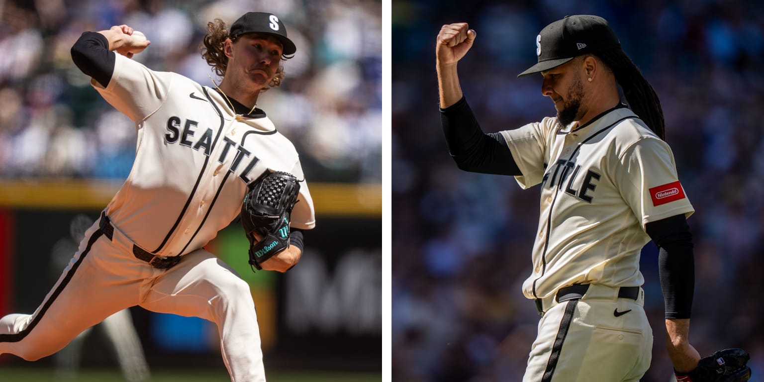 Piggyback system exits on high note as Miller, Castillo set up walk-off win