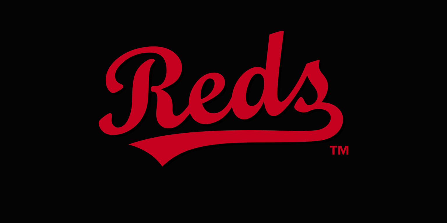 Reds reach deal to stay with Main Street Sports for TV broadcasts