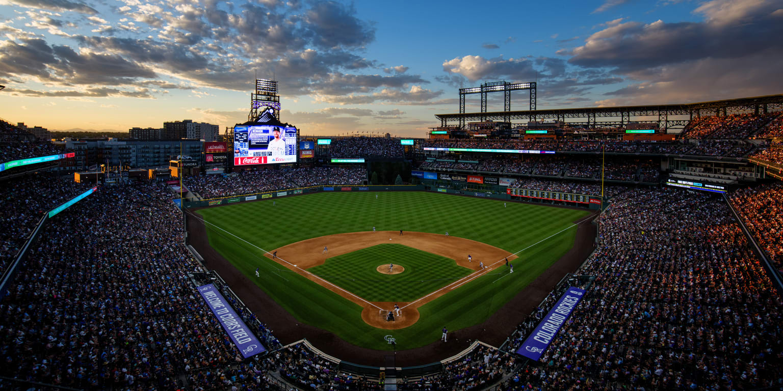 How can a 119-loss team find its way? Here are 6 quick fixes