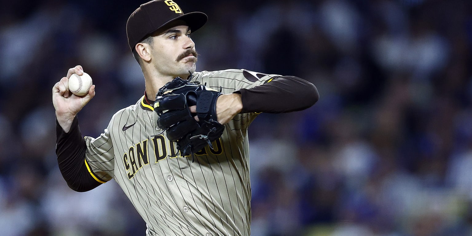 MLB Trade Rumors and 20242025 Free Agent Signings