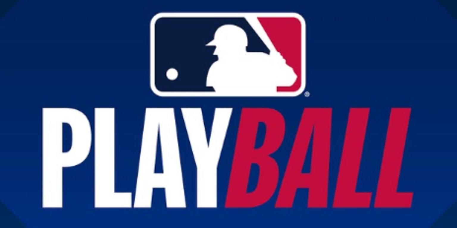 Play Ball Weekend coming June 5-7 to 6 continents