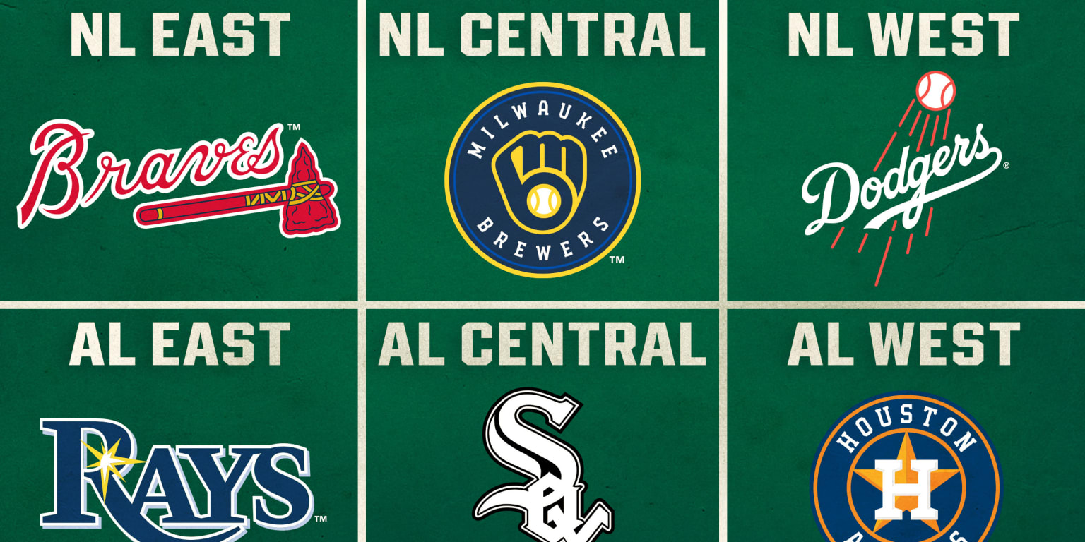 What does it mean to be in first place on Aug. 1?