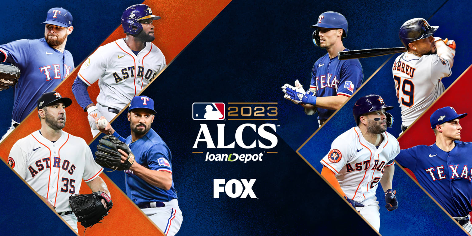 FULL ALCS Preview & Breakdown - Houston Astros vs. New York Yankees! 2022  MLB Playoffs 