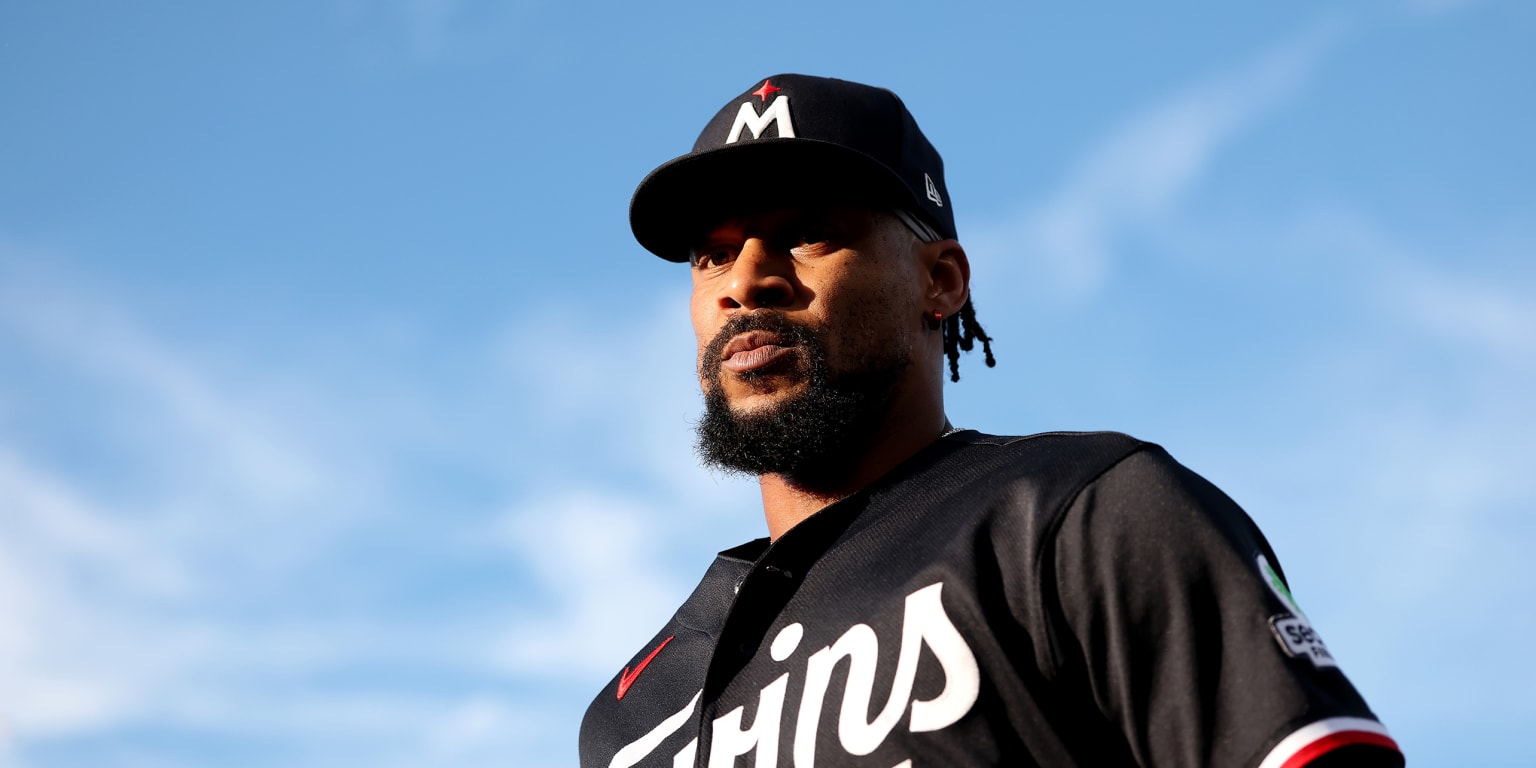Buxton (hip impingement) placed on injured list
