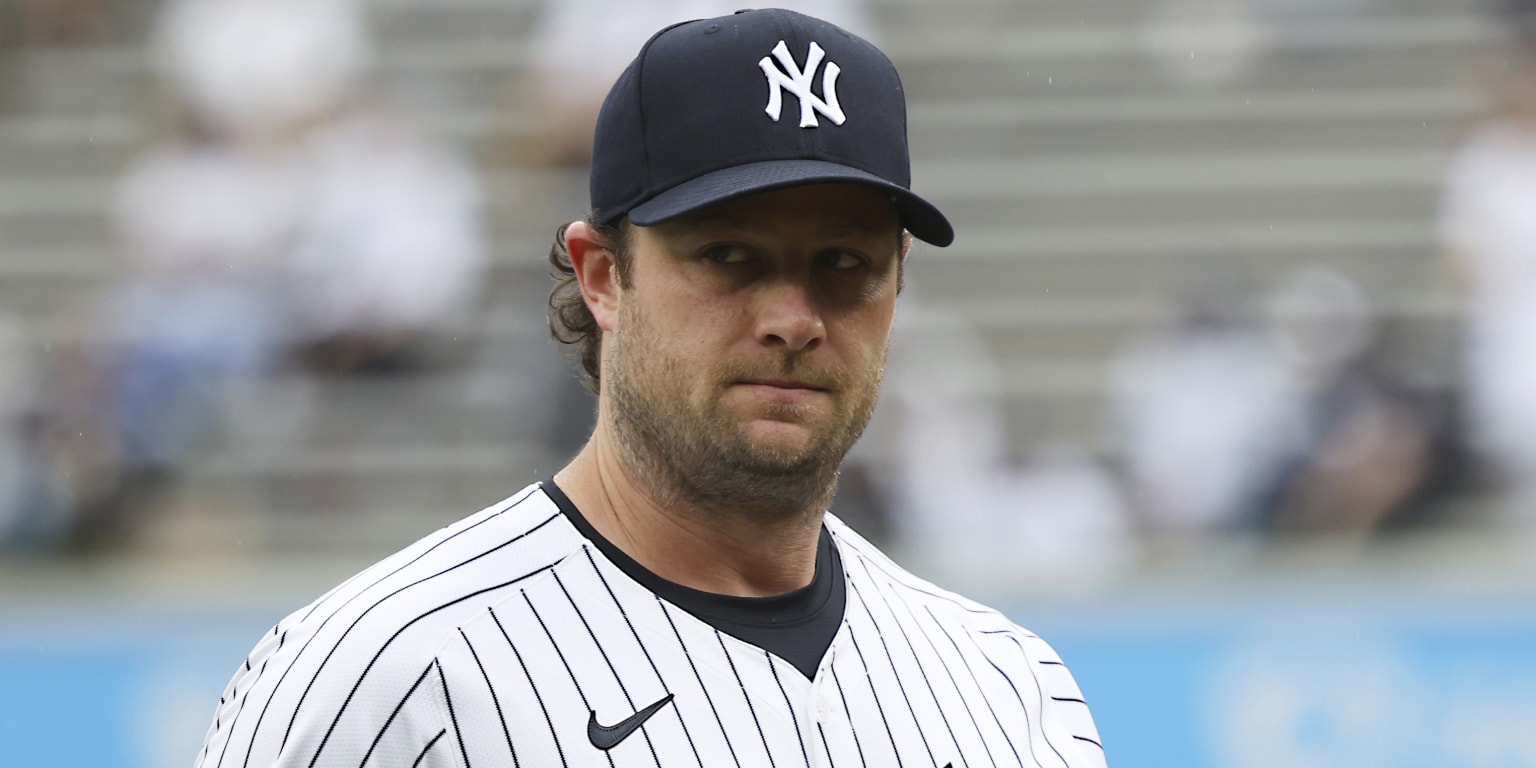 Cole progressing with bullpen session at Yankee Stadium Cole progressing with bullpen session at Yankee Stadium