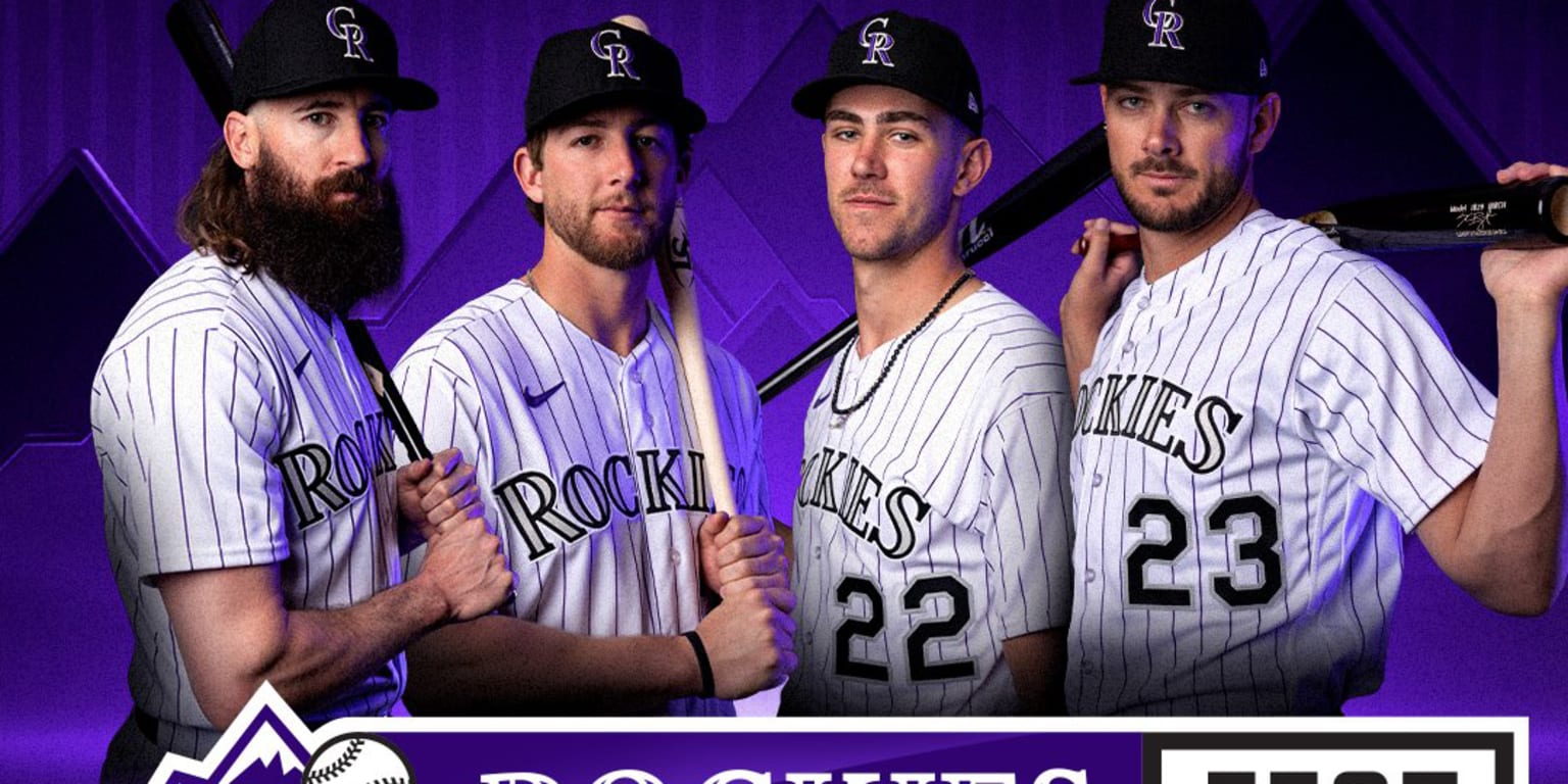 Rockies Fest set to return in January 2024 BVM Sports