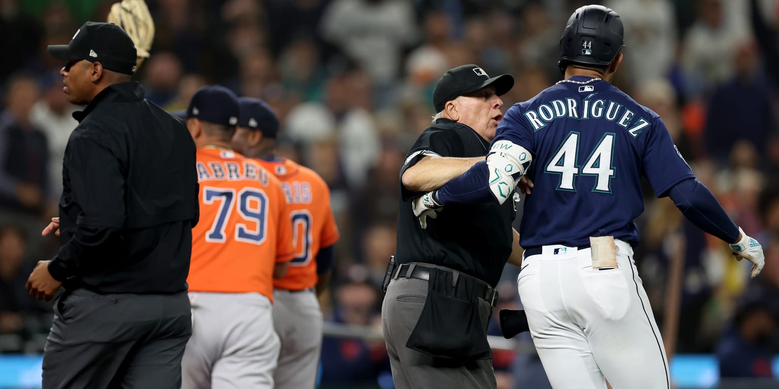 Dusty Baker: MLB needs to stop talk of retaliation against Astros