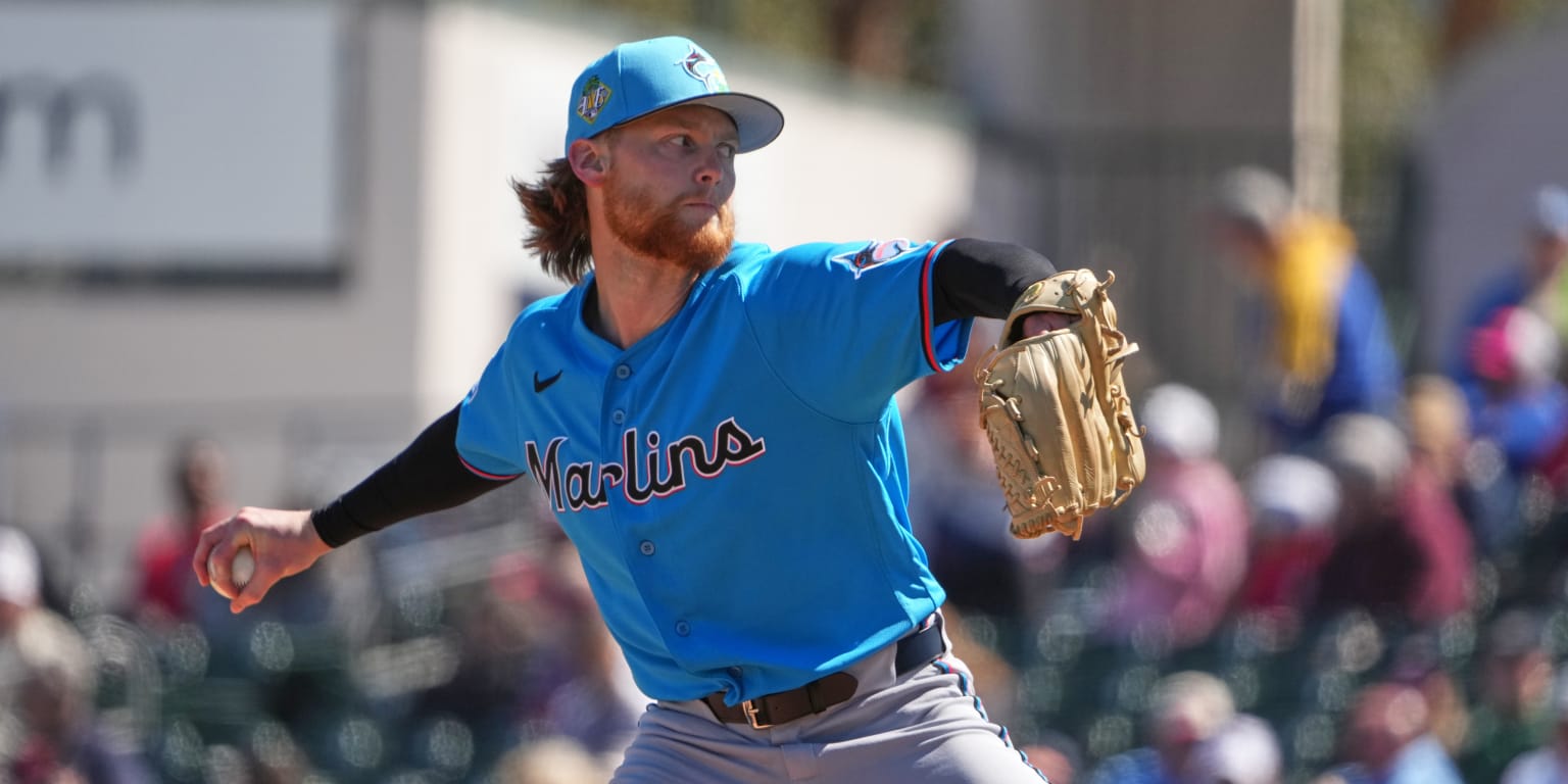 Meyer ready to stay healthy, prove his worth in crucial 2026