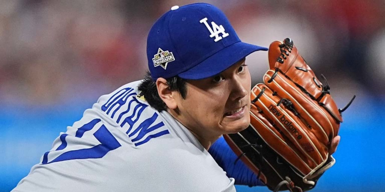 MLB - 大谷翔平☆メジャー公式フォト 写真 2018 メジャー初1勝 大谷翔平☆メジャー公式フォト 写真 2018 メジャー初1勝