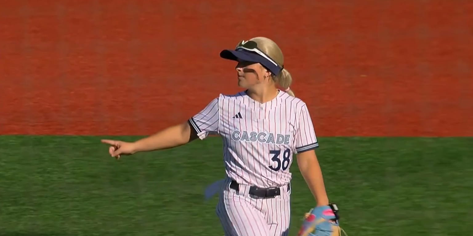 Sinicki returns to AUSL action for 1st time since breast cancer diagnosis