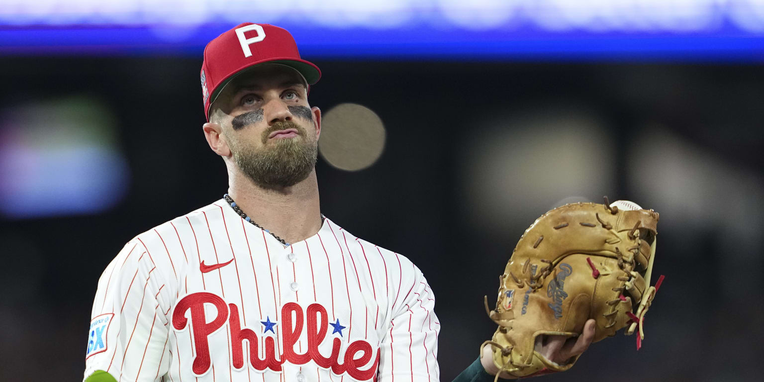 Phillies Face Deadline Crunch as Lineup Deteriorates: Reinforcements or Realism