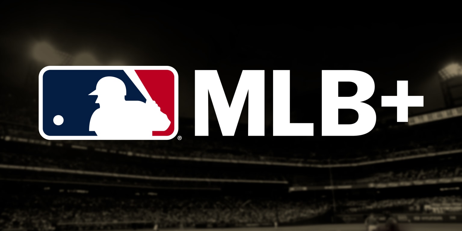 Act now: MLB+ on sale for limited time