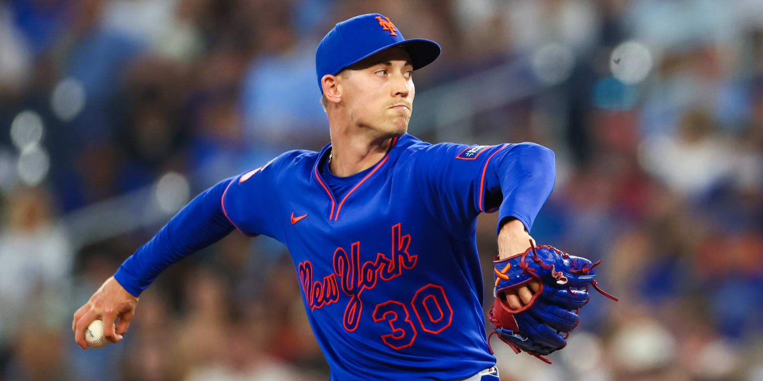 Analyzing which Mets may be on the move at Trade Deadline