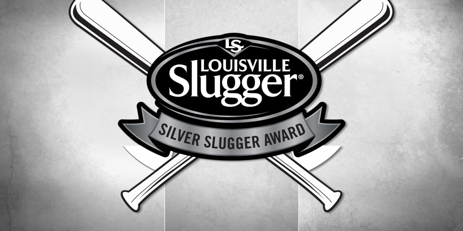 Reynolds Named Finalist for Utility Silver Slugger Award 2024 BVM Sports