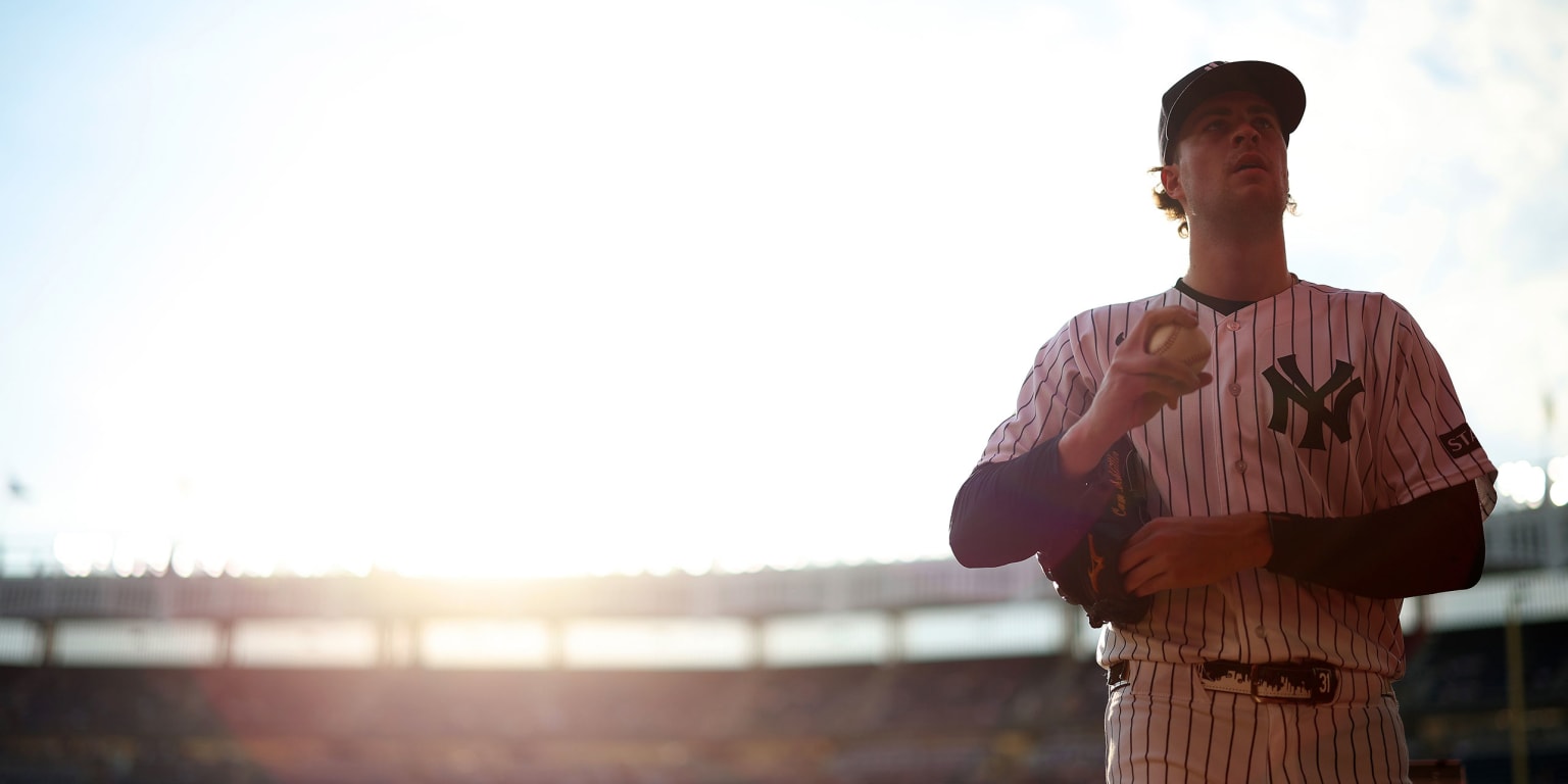 Yanks Mag: Present Perfect
