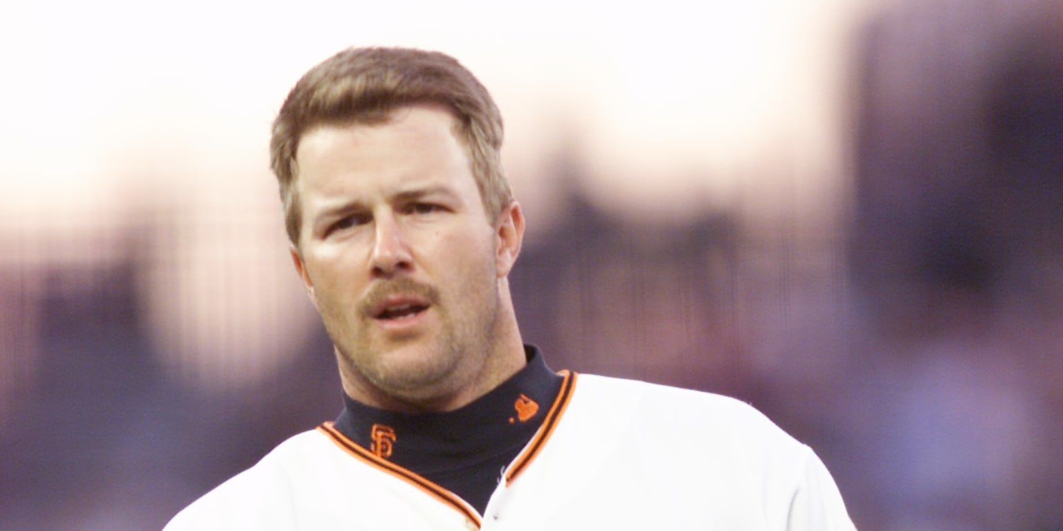 Jeff Kent blames 'non-voting stat folks' as Hall of Fame dream ends