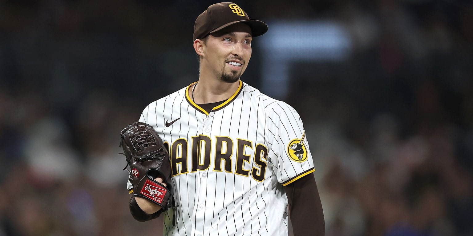 March 13: Will Yanks Add Another Starter?