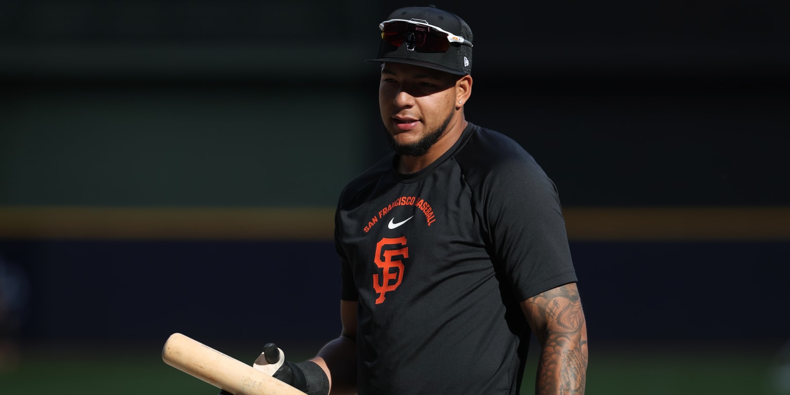 Victor Bericoto Hits Walk-Off HR Amid Grief from Venezuela Earthquakes