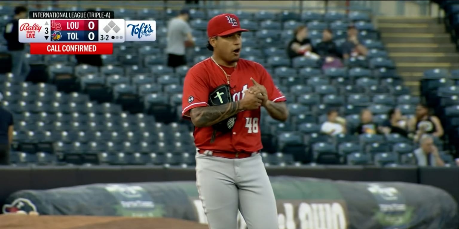 Reds make series of roster moves early in 2025-26 offseason