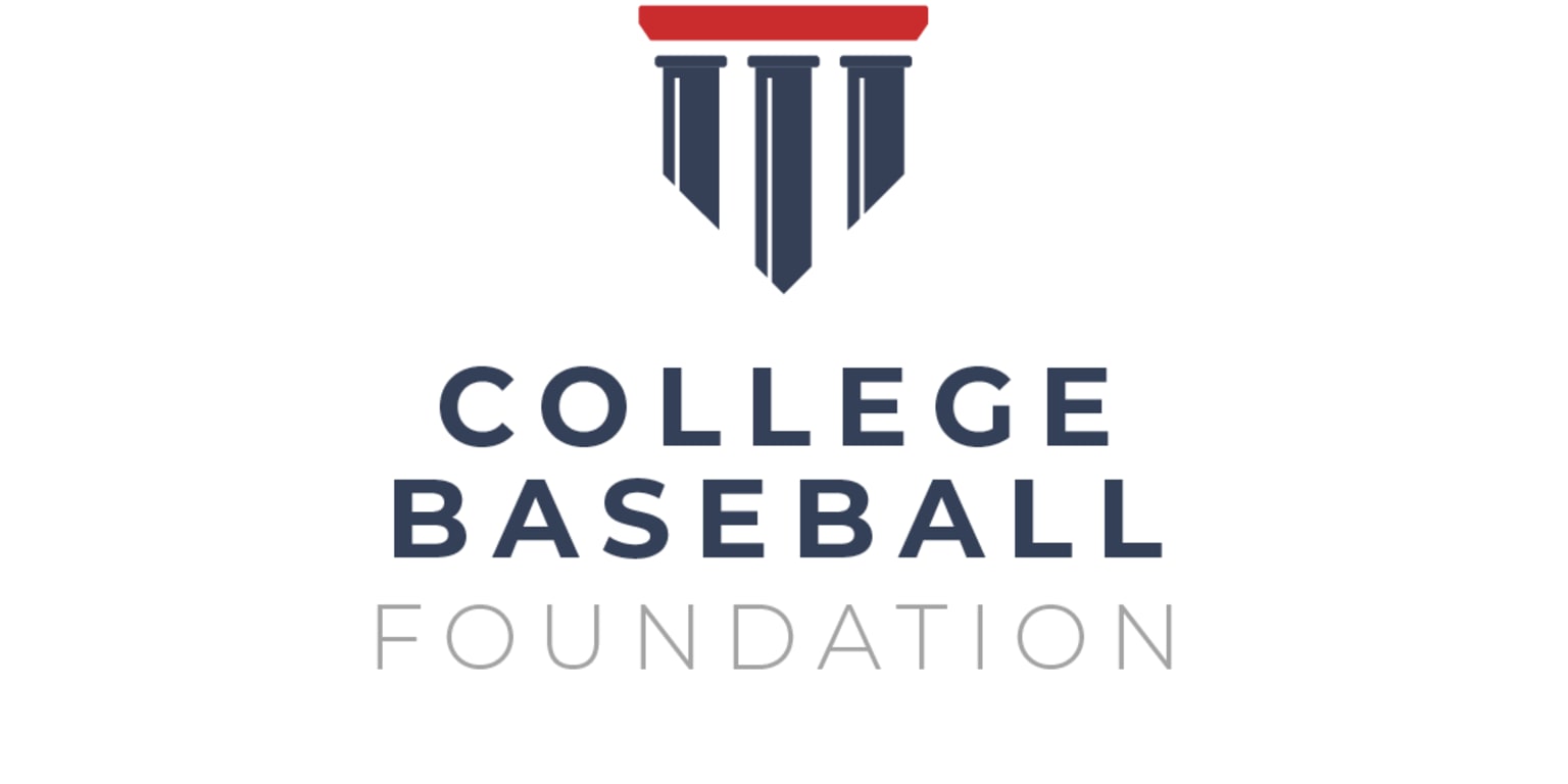 Volunteers take over top spot in College Baseball Hall of Fame Power Poll