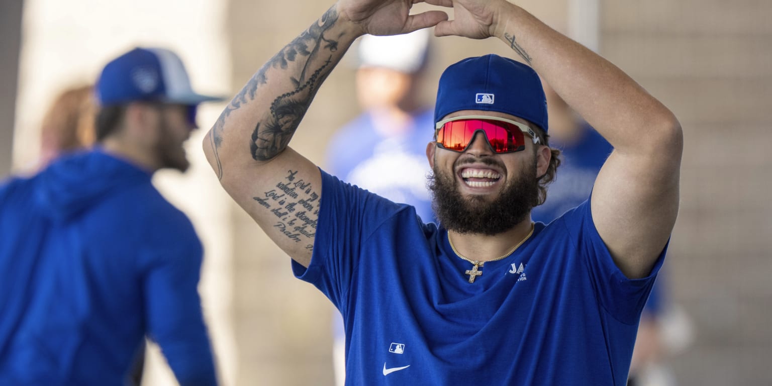 Alek Manoah struggles in rehab start at SingleA