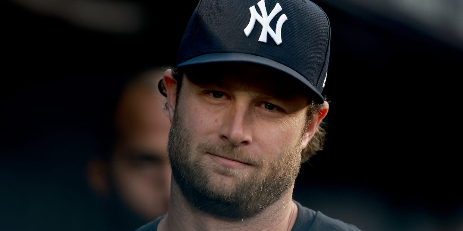 Yankees takeaways during a big homestand