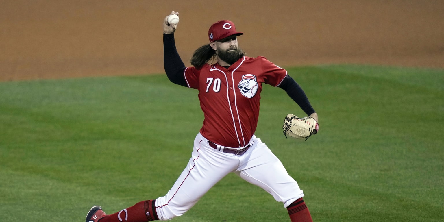 Triple-A - "Incredibly Frustrating"