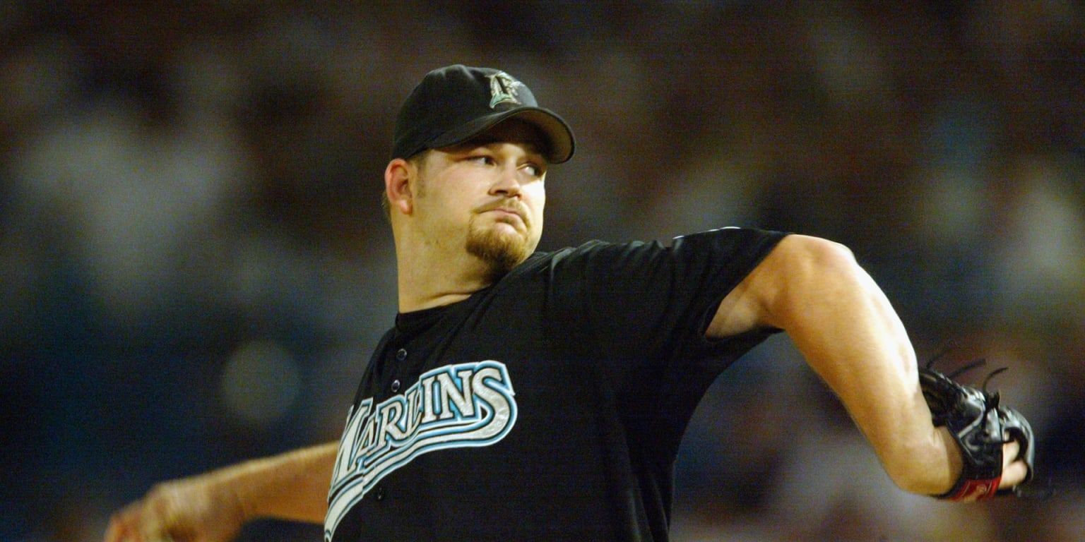 Marlins Celebrate 20th Anniversary of 2003 World Series Win as Current Team  Power into Playoff Contention - BVM Sports