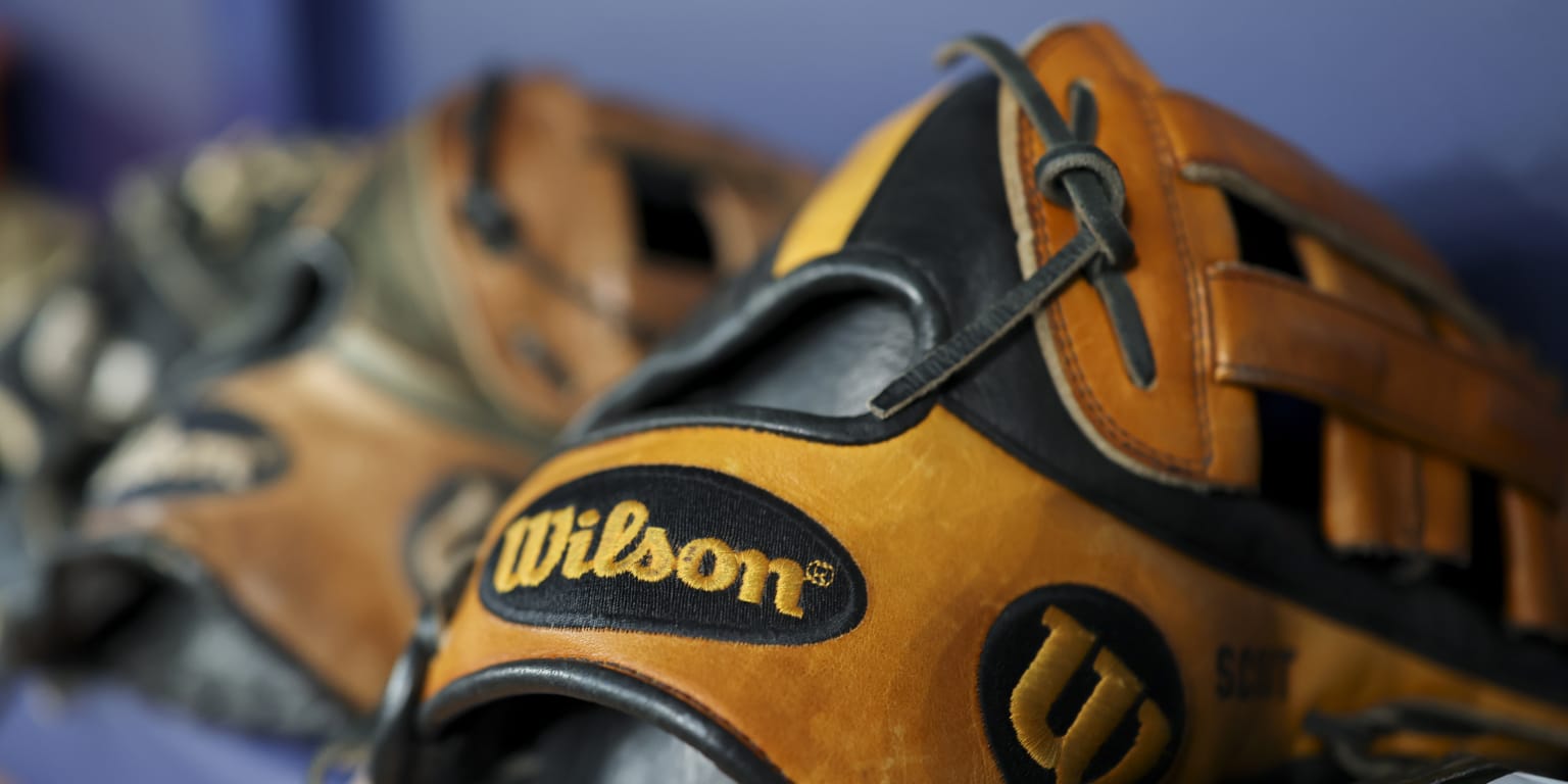 Winners of the 2026 Fielding Bible Awards announced