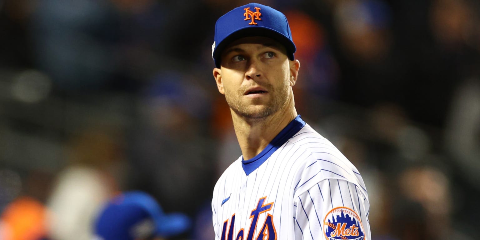 Mets Need an Enemy – Blogging Mets