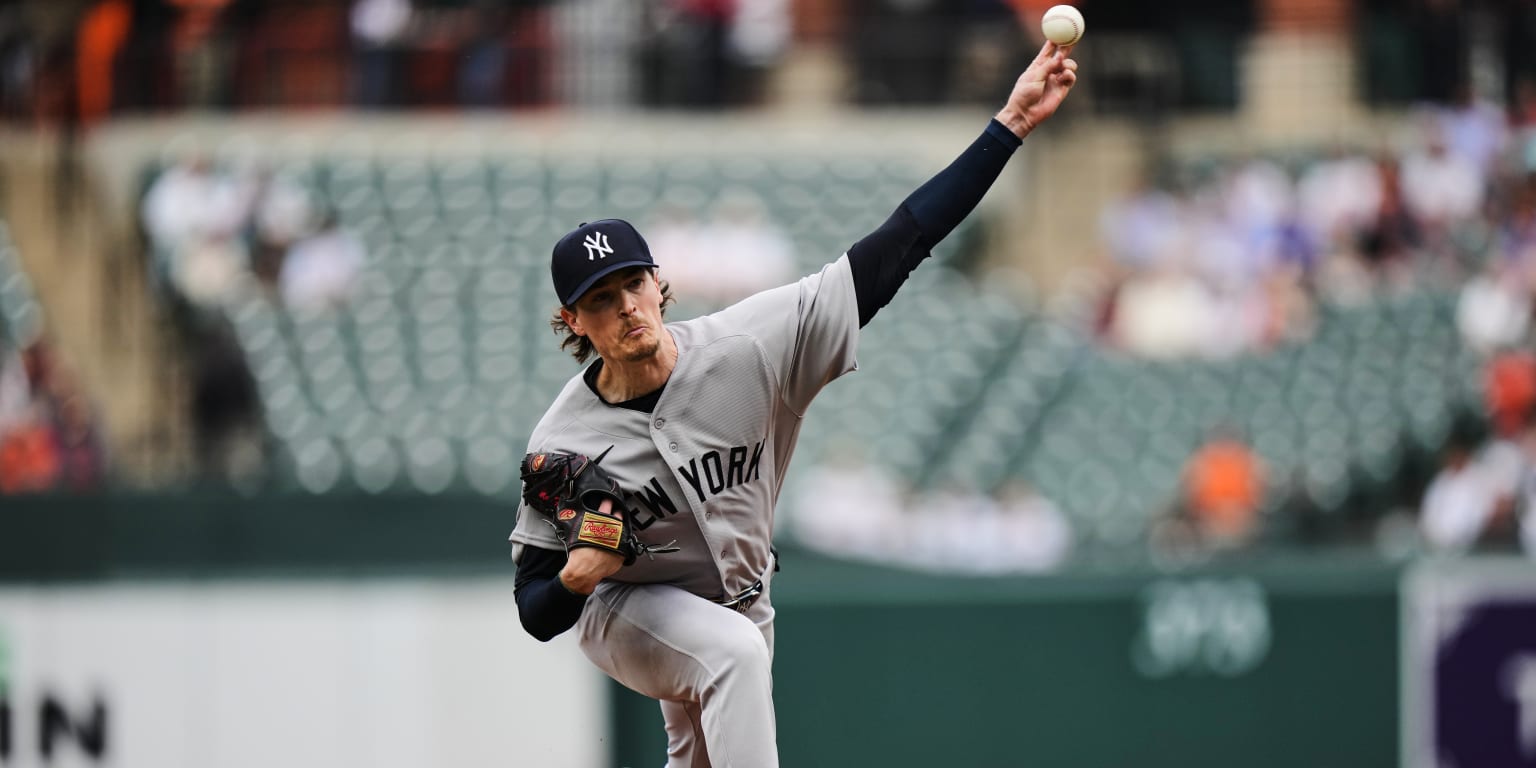 Fried exits game with elbow soreness, scheduled for imaging