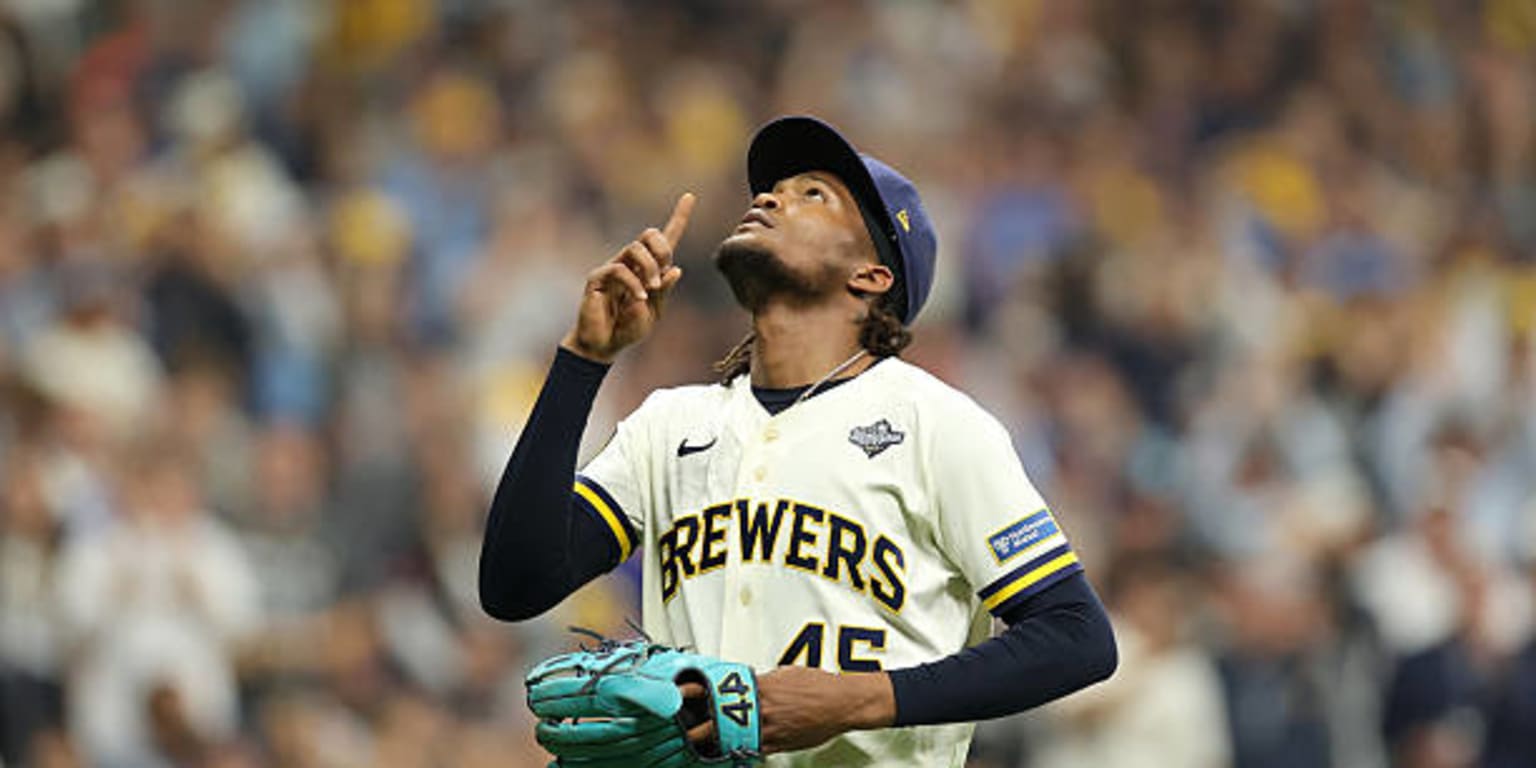Swu Rey Deck Milwaukee ha sido el “Rey del Regreso”, y con mucho sabor latino