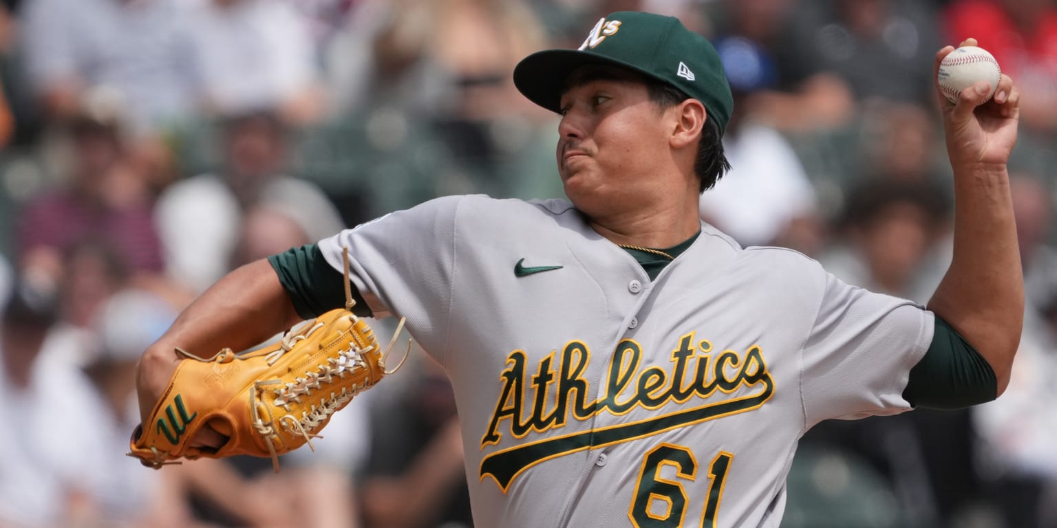 Electric rookie Jump heads into All-Star break on high note