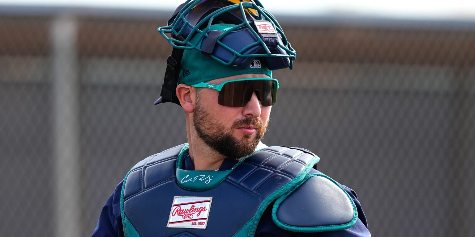 Fantasy mock draft lessons to remember when you draft for real