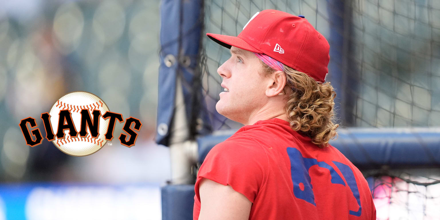 Bader heading to Giants on 2-year deal (report)