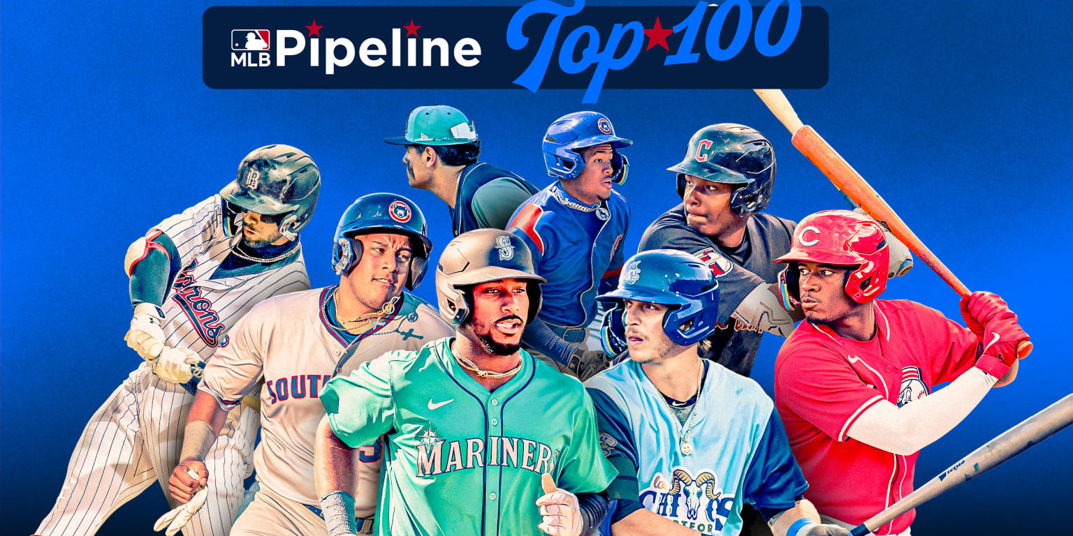 standout-stats-for-new-top-100-prospects