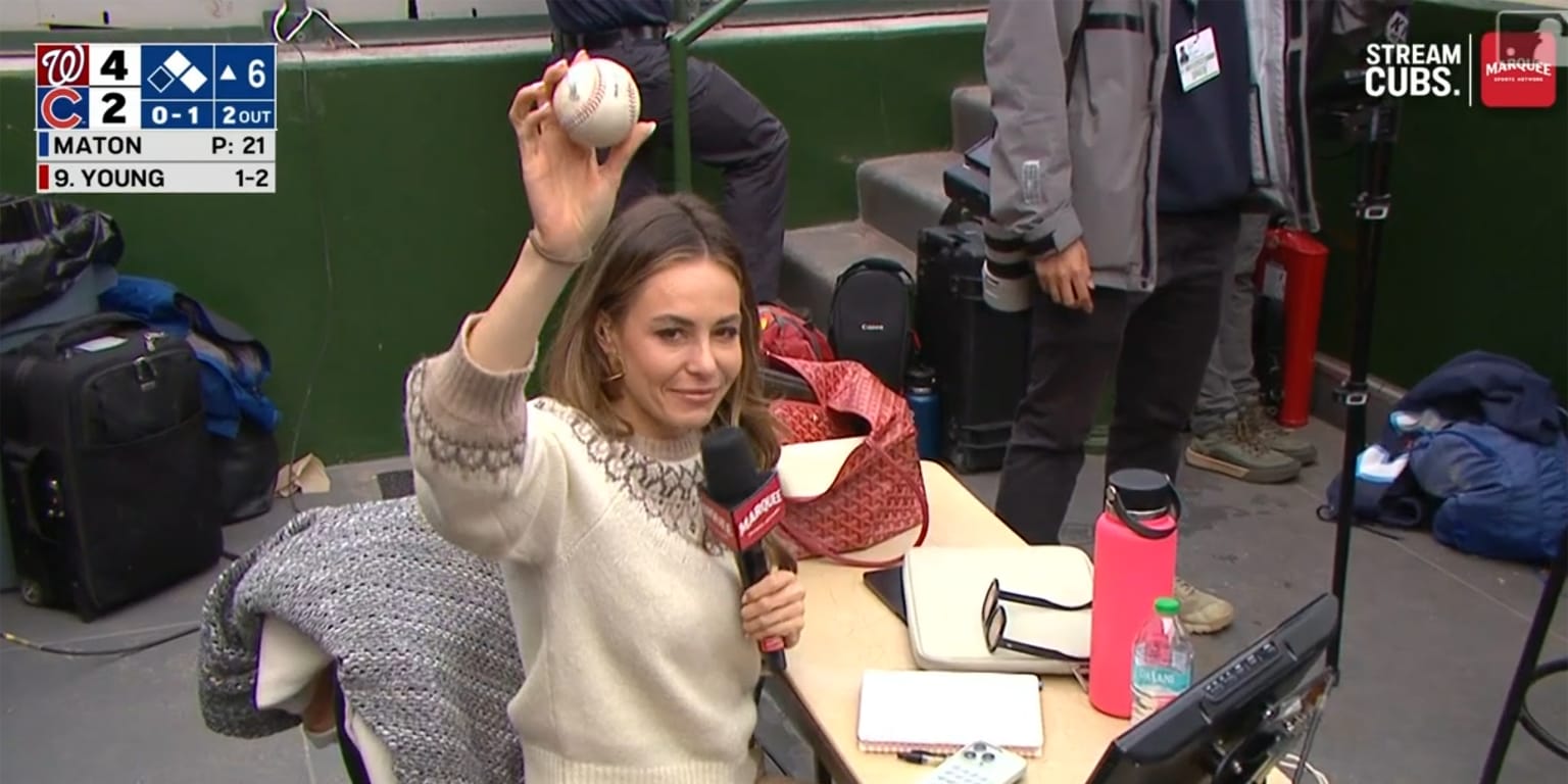 Not so fast, kid! Better wear the right gear when angling for souvenirs