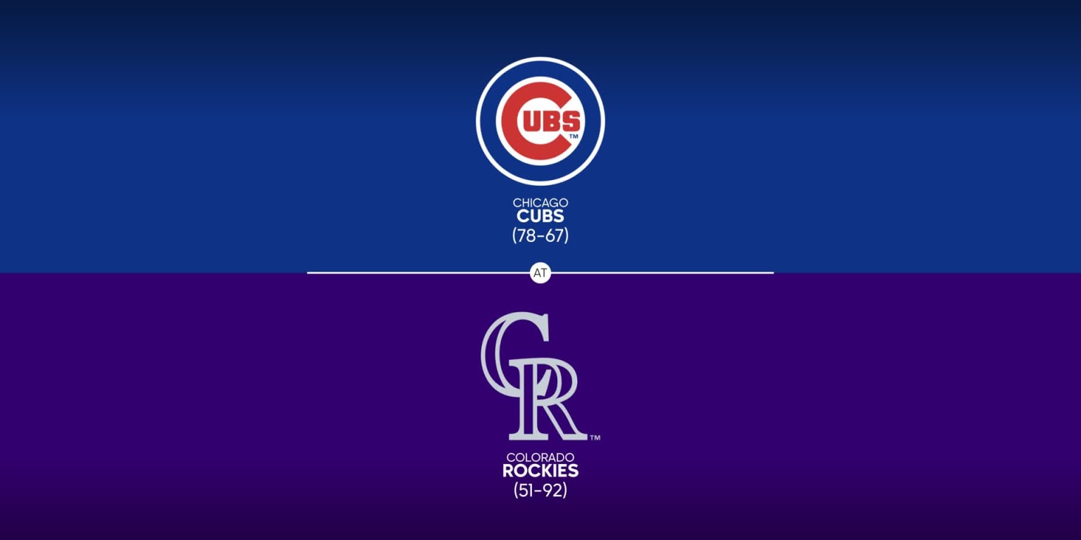 BCB After Dark: Chicago Cubs Free Agent Shortstops - Bleed Cubbie Blue