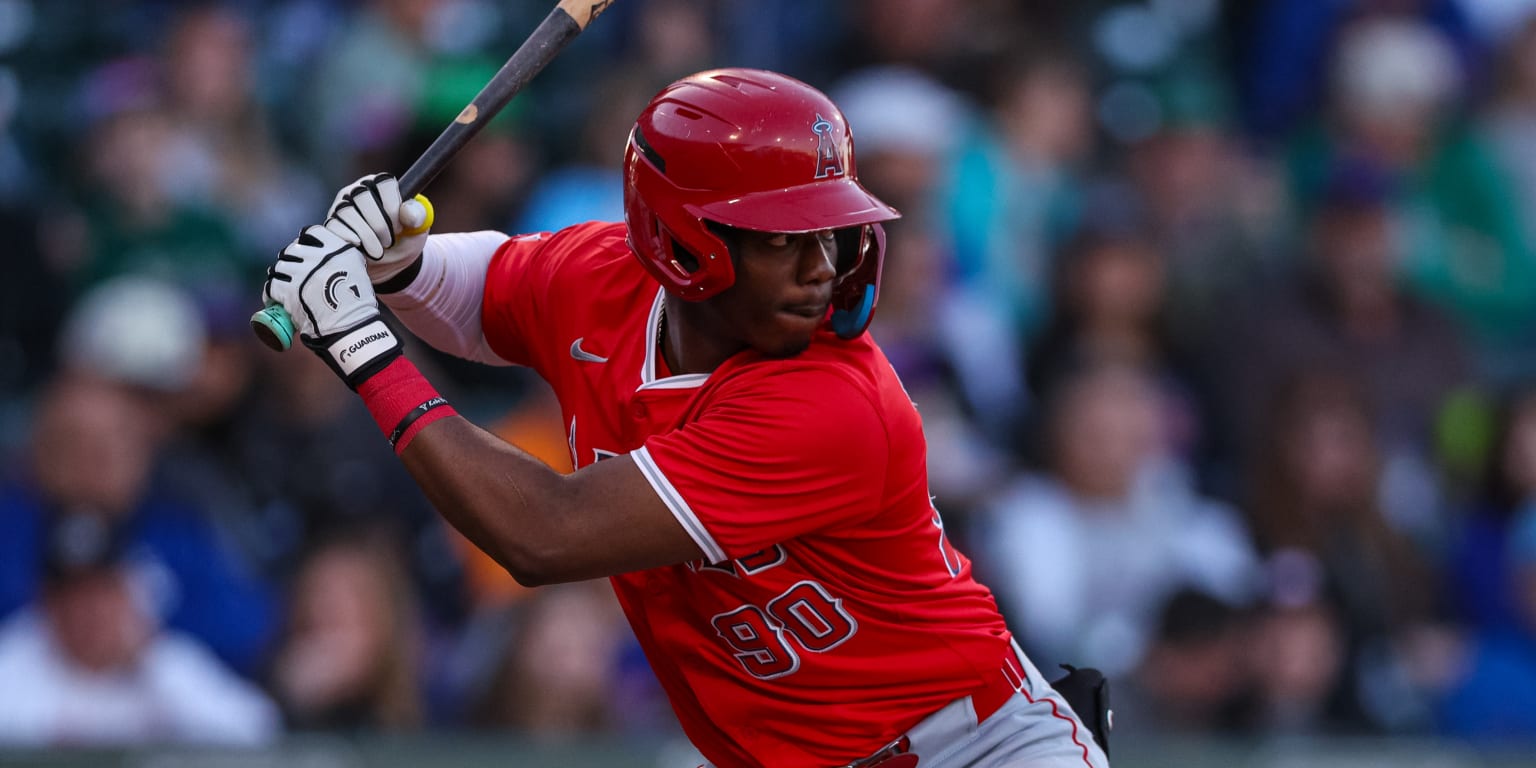 Rio Foster involved in serious car accident