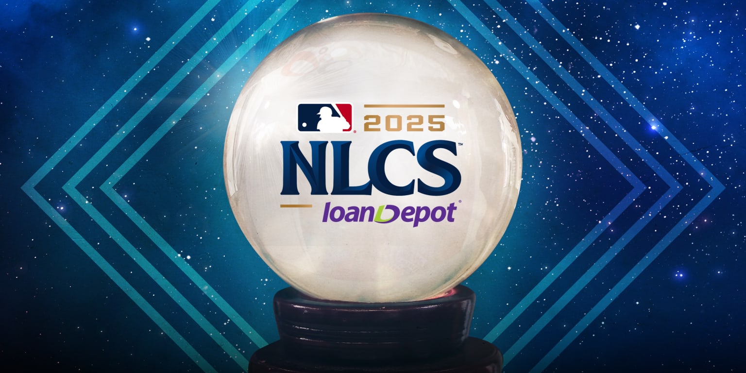 トミー・エドマン　ナショナルリーグ優勝決定戦 MVP記念 ボブルヘッド 大谷翔平ボブルヘッドデー第1弾はMVP記念、激レアの特別仕様あり