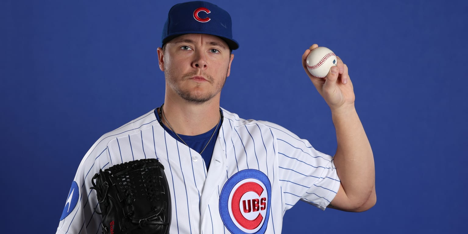 Steele logs best rehab effort yet, next steps looming