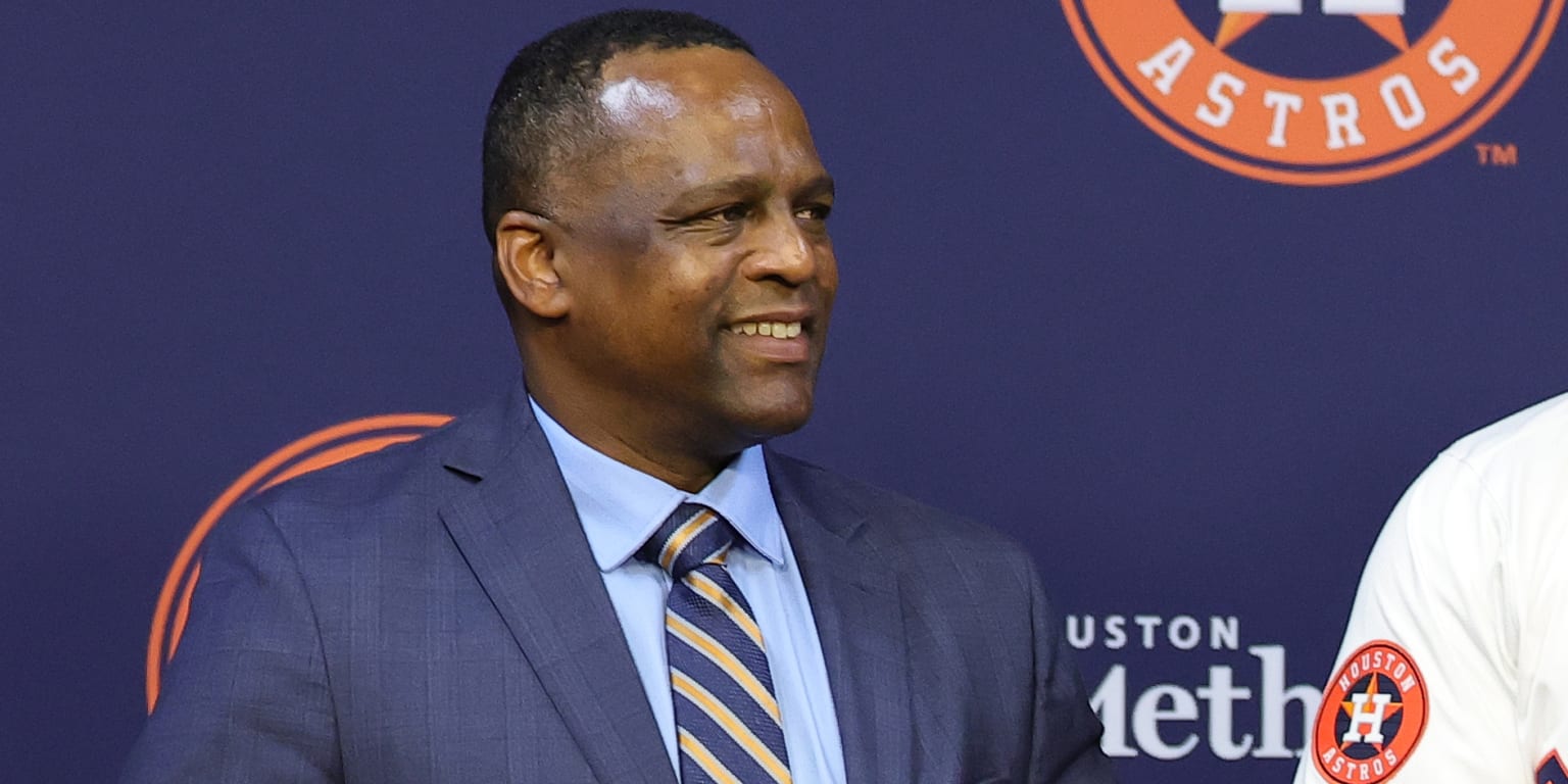 As Spring Training nears, do Astros still have moves ahead?