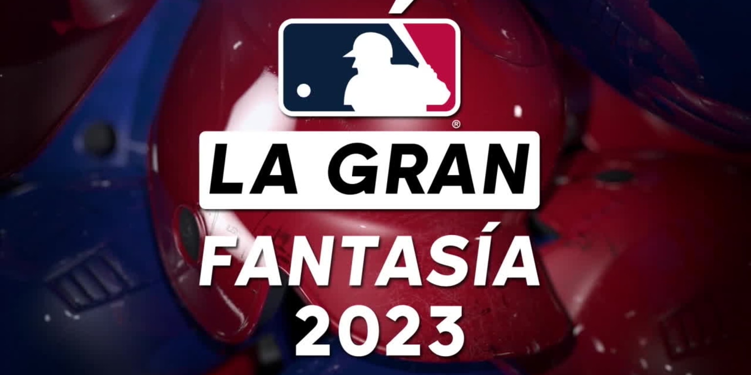 La Gran Fantasía 2023: Peña, Yonder constructing their Latino powerhouses