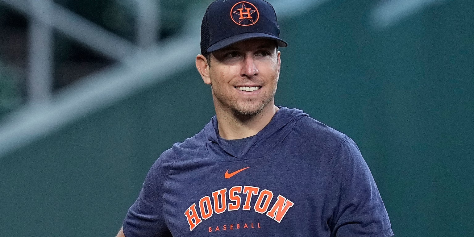 Troy Snitker set to join Mets as hitting coach (source) Troy Snitker set to join Mets as hitting coach (source)