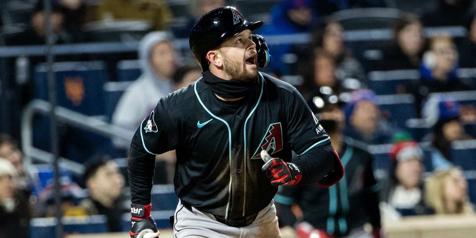 Moreno (back) likely heading for IL stint following MRI exam