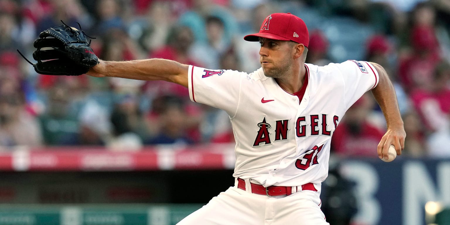 Otani’s grand slam and the triple play aren’t enough;  Angels fall