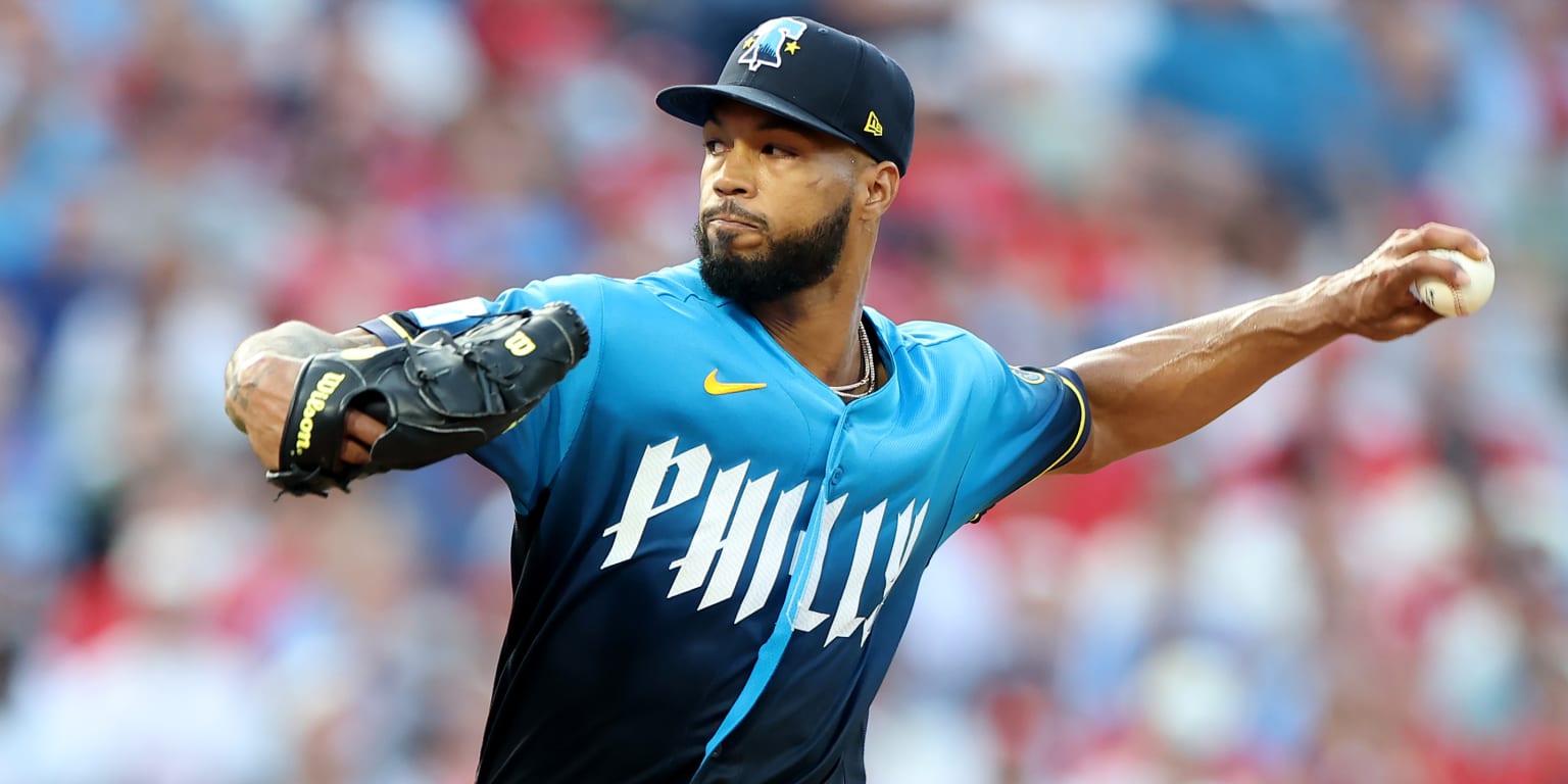 braves vs phillies — MLB.com